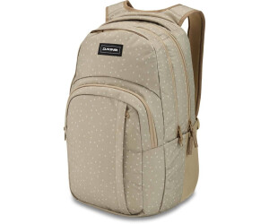 Buy Dakine Campus L 33L from 54.49 Today Best Deals on