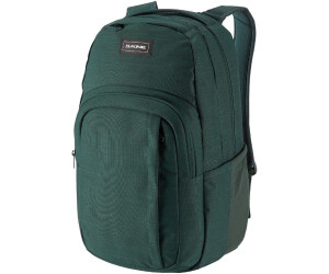 Buy Dakine Campus L 33L from £54.99 (Today) – Best Deals on