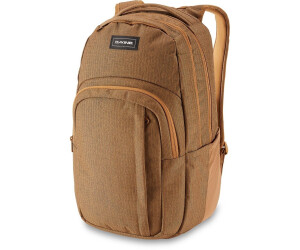 Dakine campus l 33l store backpack