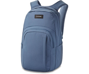Dakine campus 33l dark on sale navy