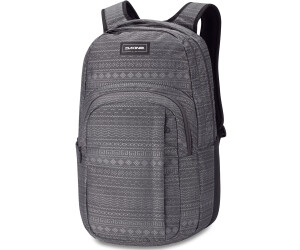 Dakine rugzak online campus 33l