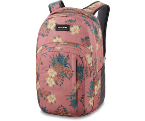 Sac à dos dakine campus 33l 2025
