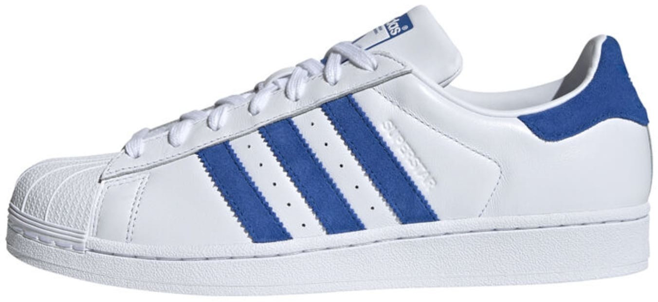 adidas shoes n 5923