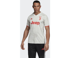 Adidas Juventus Turin Jersey 2020 | Compara precios en idealo