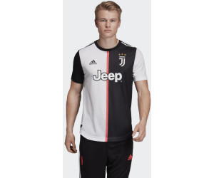 pastel Malabares ballena Adidas Juventus Turin Jersey 2020 desde 74,04 € | Compara precios en idealo