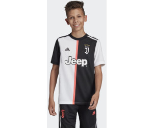 Adidas Maillot Juventus 20192020 Junior Au Meilleur Prix