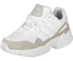 adidas yung 96 prezzo