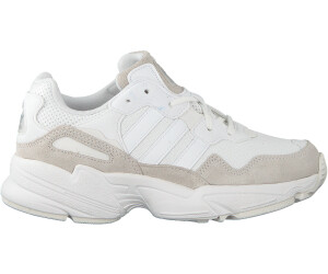 Adidas Yung 96 Kids cloud whitecloud whitegrey two au Adidas Yung 96 Kids cloud whitecloud whitegrey two au