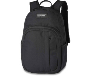 Dakine Campus Mini 18L Rucksack Backpack Schulrucksack Tabletfach Freizeit Tasch 
