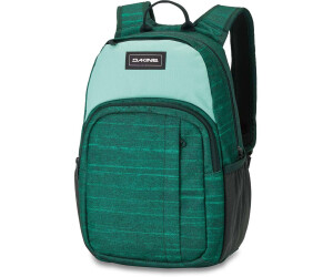 dakine campus s