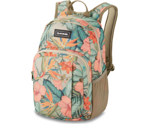 Sac 2024 dakine 18l