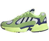 Adidas Yung 1 ab 39,90 € (März 2020 Preise) | Preisvergleich Adidas Yung 1 ab 39,90 € (März 2020 Preise) | Preisvergleich