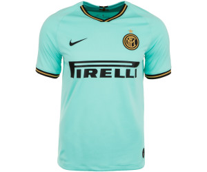 nike inter