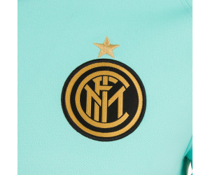 Nike Inter Mailand Away Trikot Stadium 2020 ab 91,00 ...