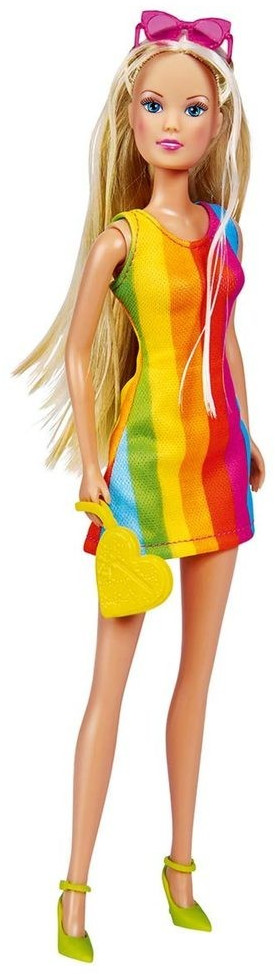 Steffi Love 105733331