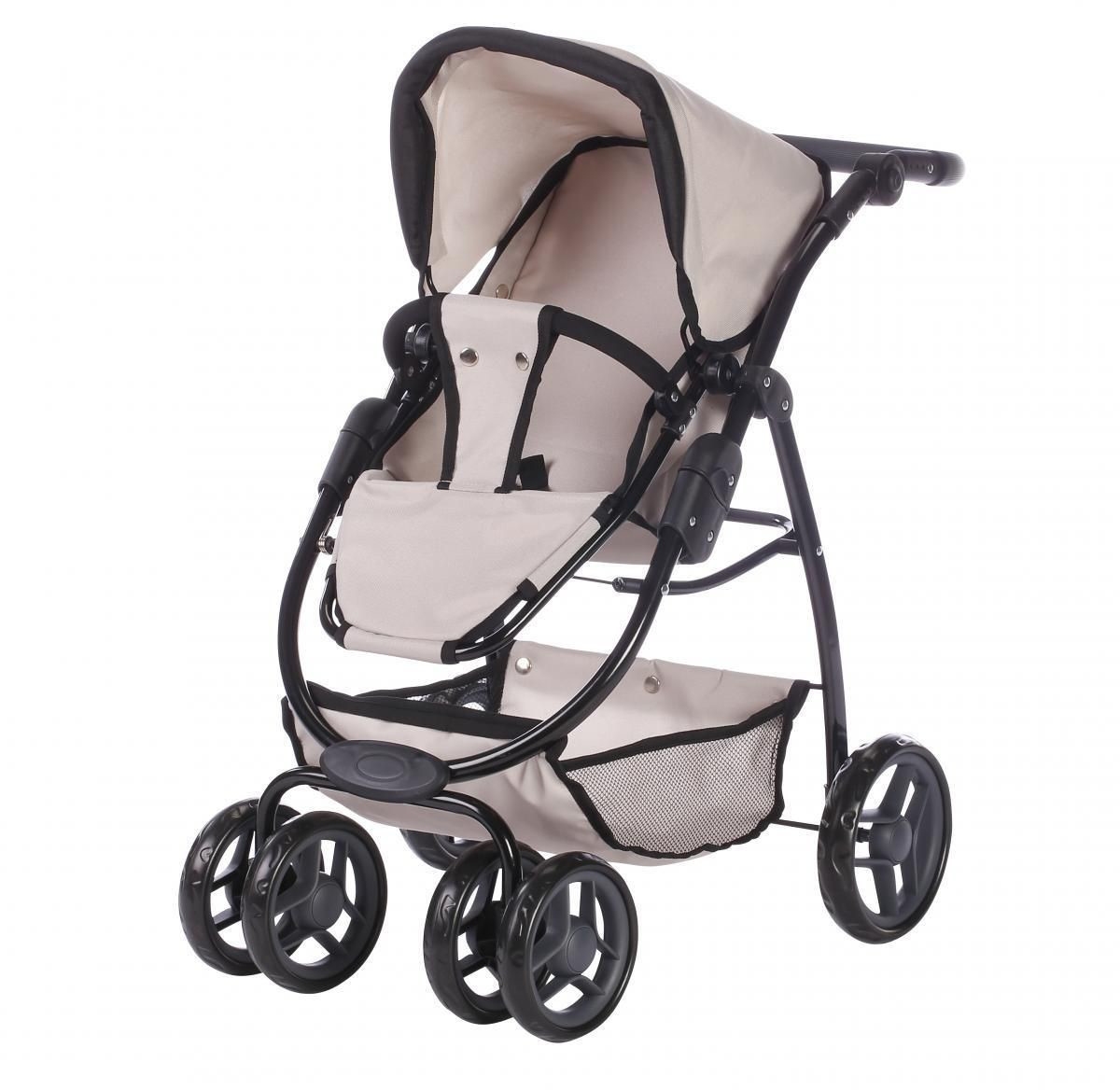 Knorrtoys Coco 2in1