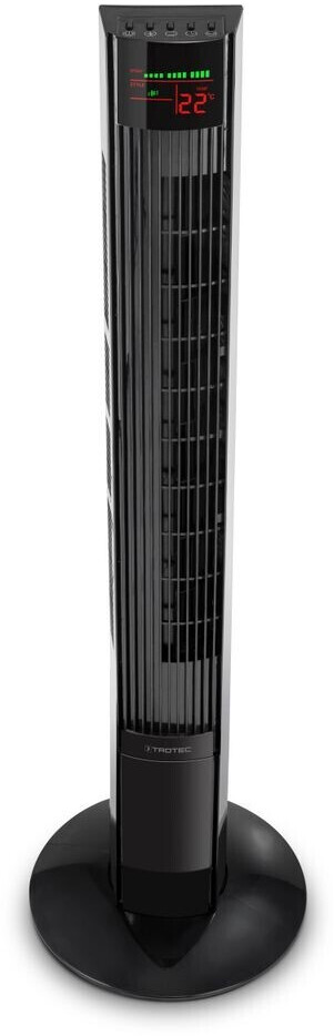 Trotec TVE 32-T