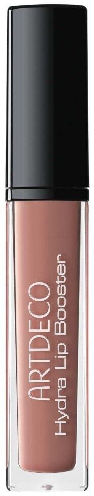 Artdeco Hydra Lip Booster 36 Translucent Rosewood (6 ml)