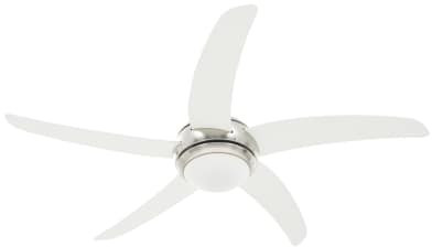 VidaXL 50538