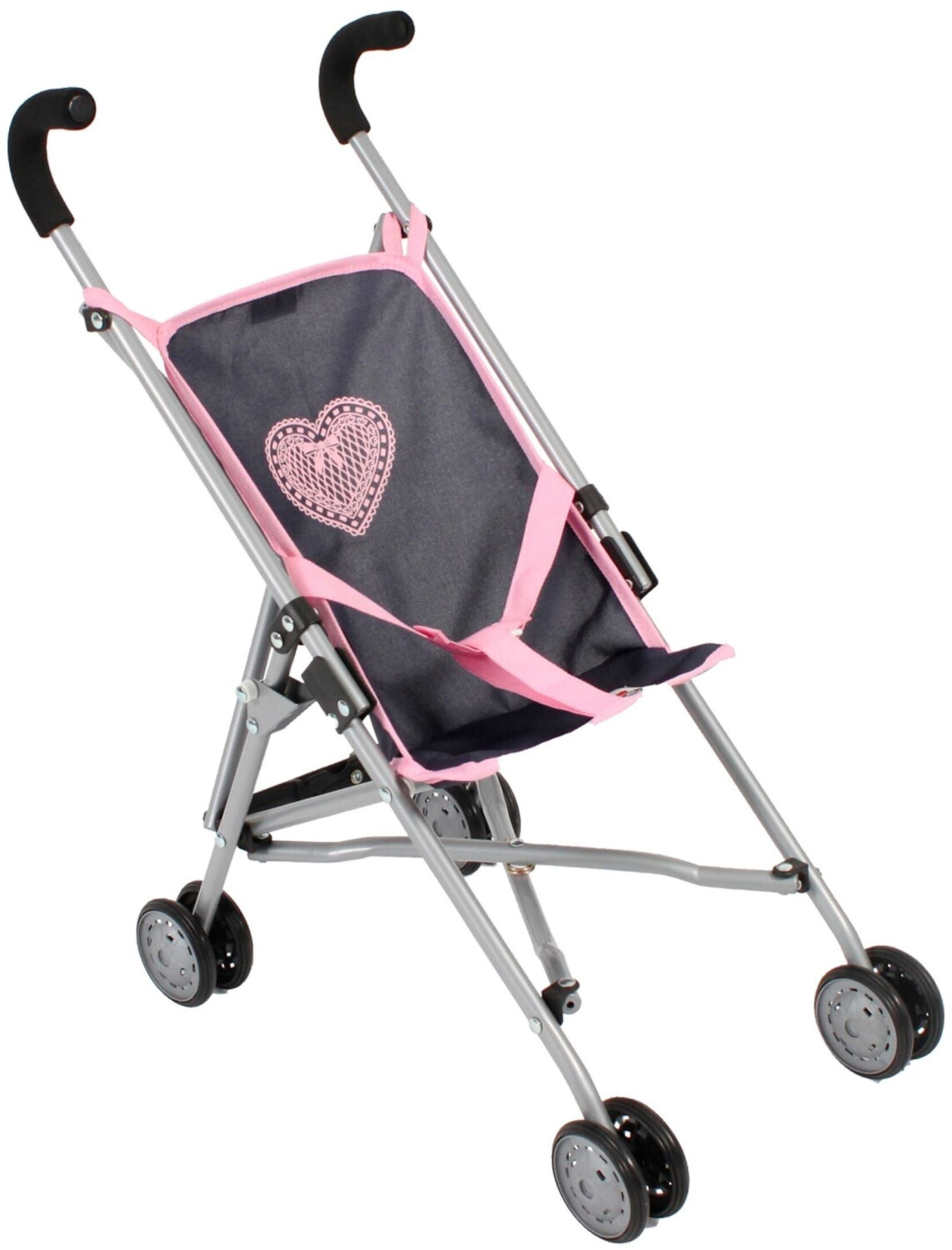 Bayer-Chic 7100027-767