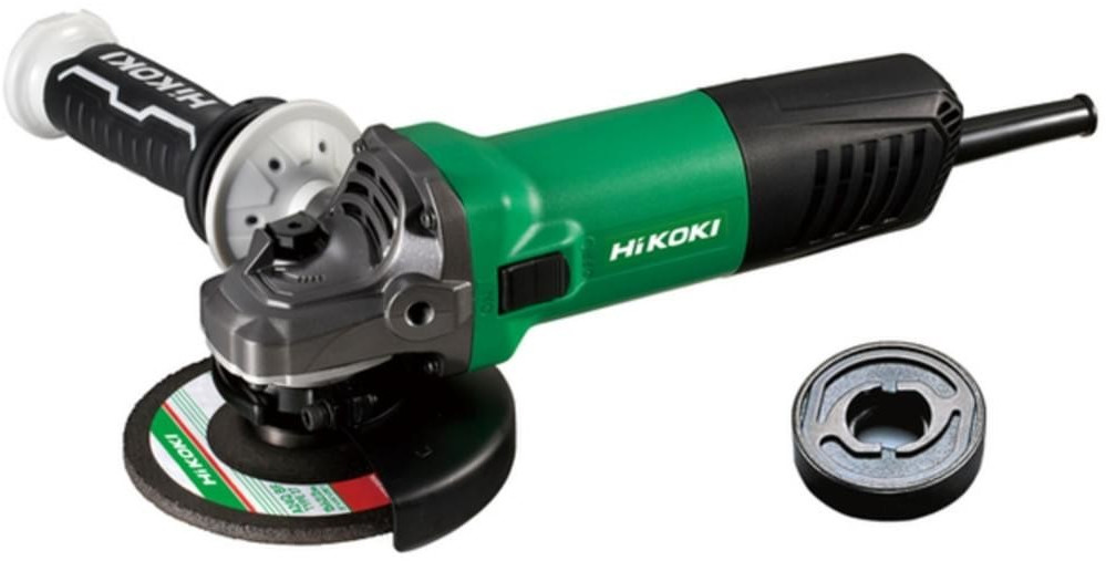 Hikoki G13SWY9Z