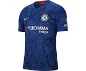 Equipacion del chelsea 2020 sales