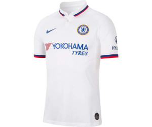 Buy Nike Chelsea Fc Jersey Stadium 2020 From 15 00 Today Best Deals On Idealo Co Uk