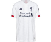 New Balance Liverpool Trikot 2020 Ab 49 32 Oktober 2020 Preise Preisvergleich Bei Idealo De