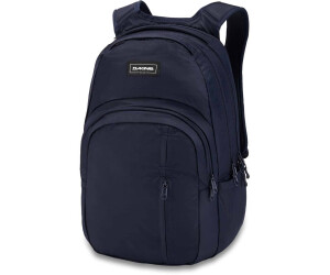Dakine campus shop premium 28l rugzak