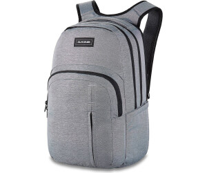 Dakine 17 inch laptop backpack top