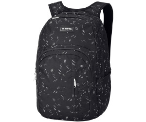 dakine campus 28l