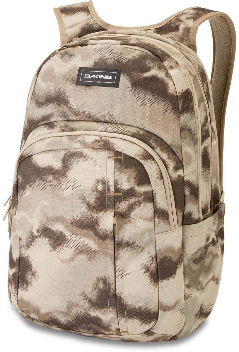 Dakine Campus Premium 28L ashcroft camo ab 61,00 € Preisvergleich bei