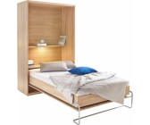 Neckermann Schrankbett Preisvergleich Gunstig Bei Idealo Kaufen