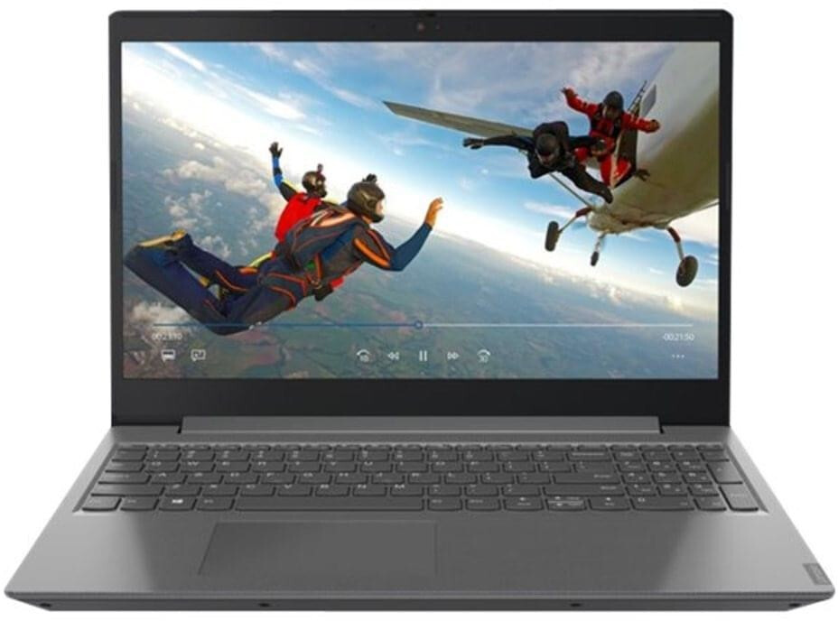 V155 lenovo hot sale