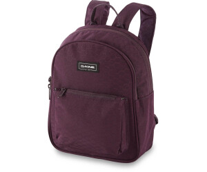 Dakine essentials pack mini best sale