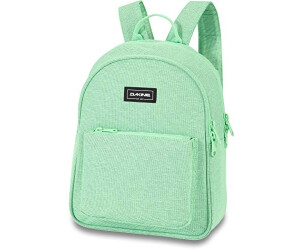 dakine mini