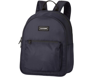 Dakine essentials pack mini 7l clearance