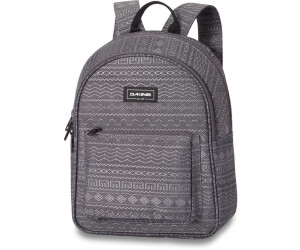 dakine essentials pack mini 7l