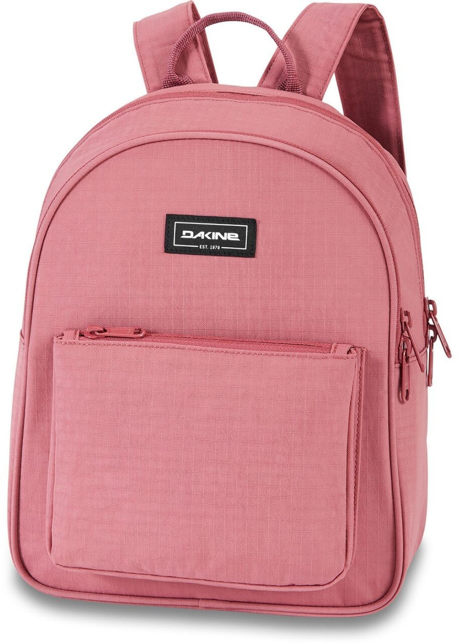 Dakine ESSENTIALS PACK MINI Essentials Pack Mini 7L Zaino da città 30 cm