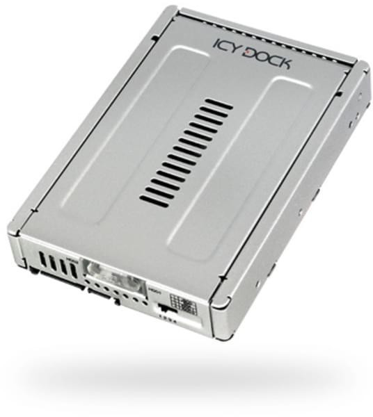 Icy Dock SSD/HDD Converter (MB982SPR-2S R1)