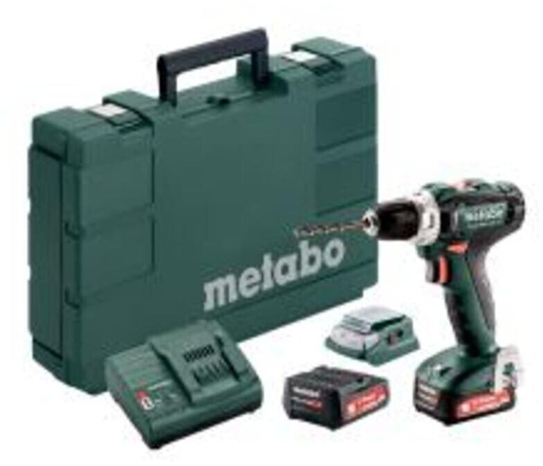 Metabo 601036910