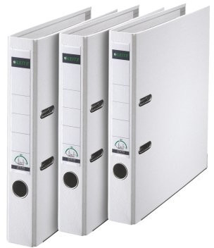 Leitz 310345101