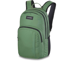 Buy Dakine Campus M 25L from 32.15 Today Best Deals on idealo