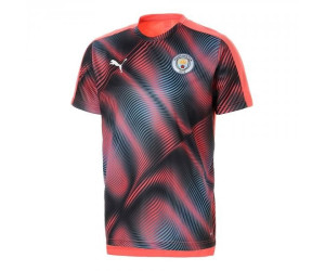 Buy Puma Manchester City Training Jersey 2020 From 30 99 Today Best Deals On Idealo Co Uk