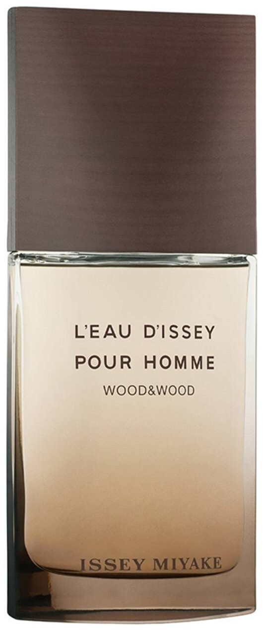 Wood wood perfume sales