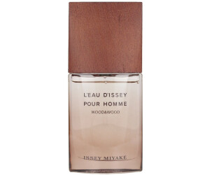 Buy Issey Miyake L'Eau d'Issey pour Homme Wood & Wood Eau de