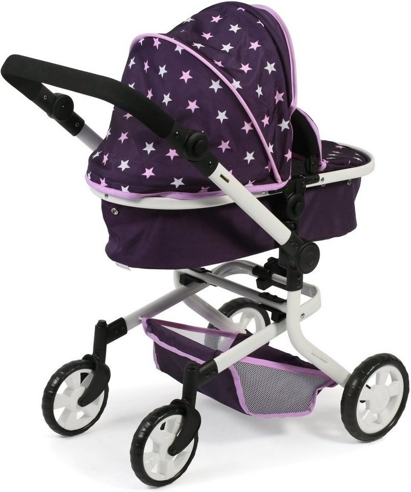 Bayer-Chic 12874