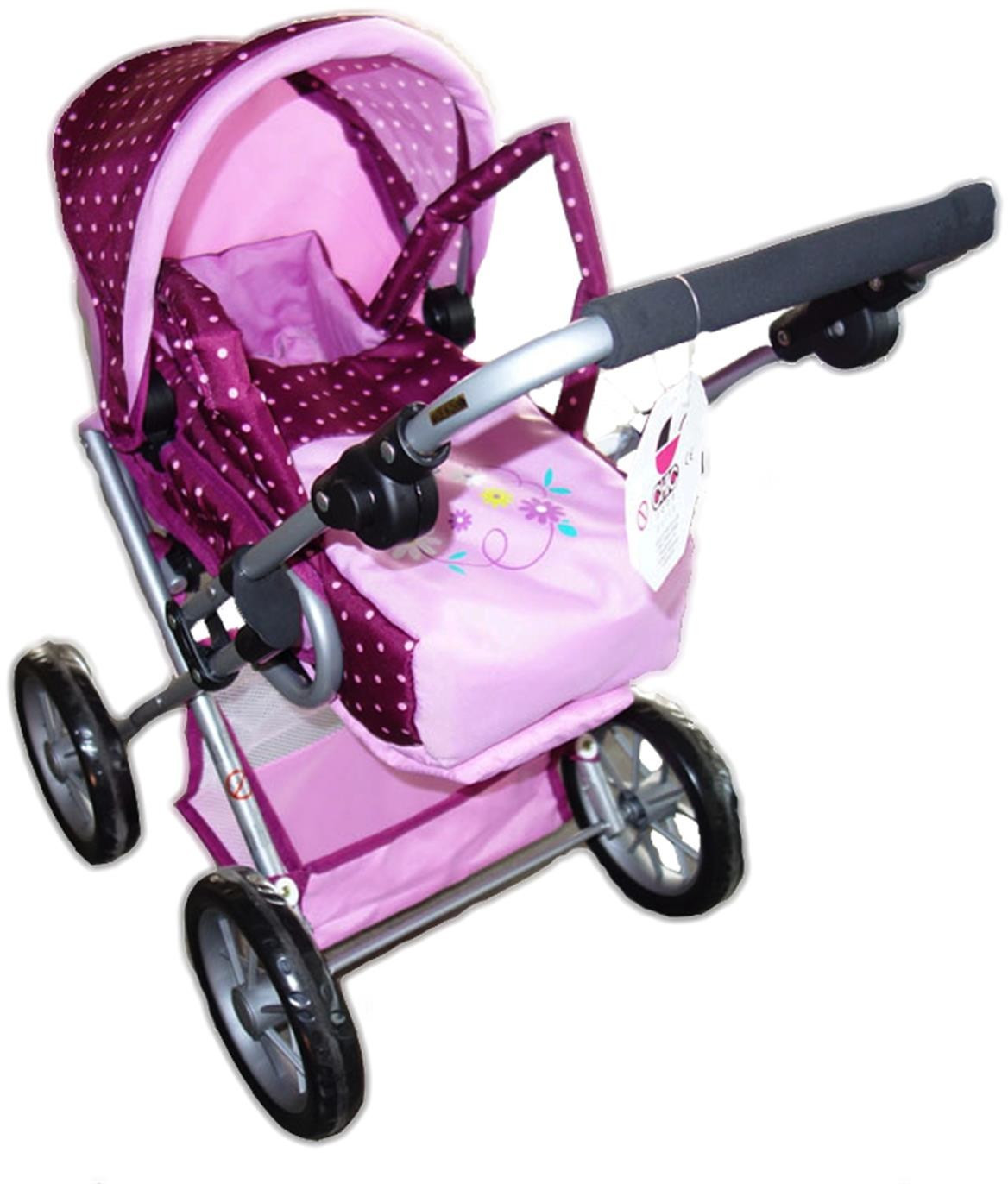 Bayer-Chic 560 29