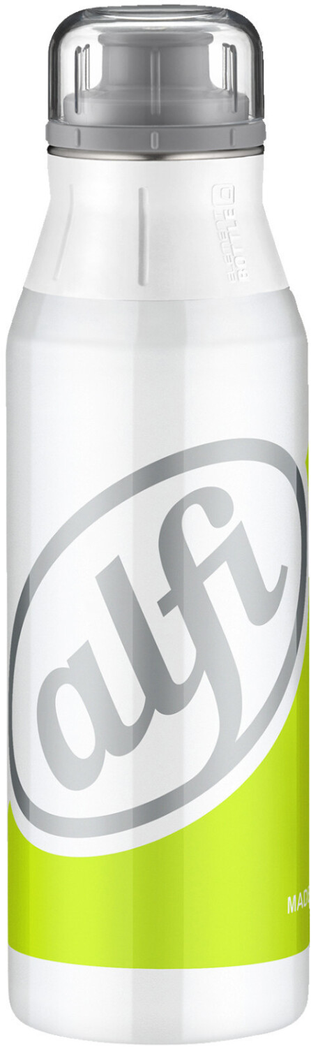 alfi elementBottle (900ml)