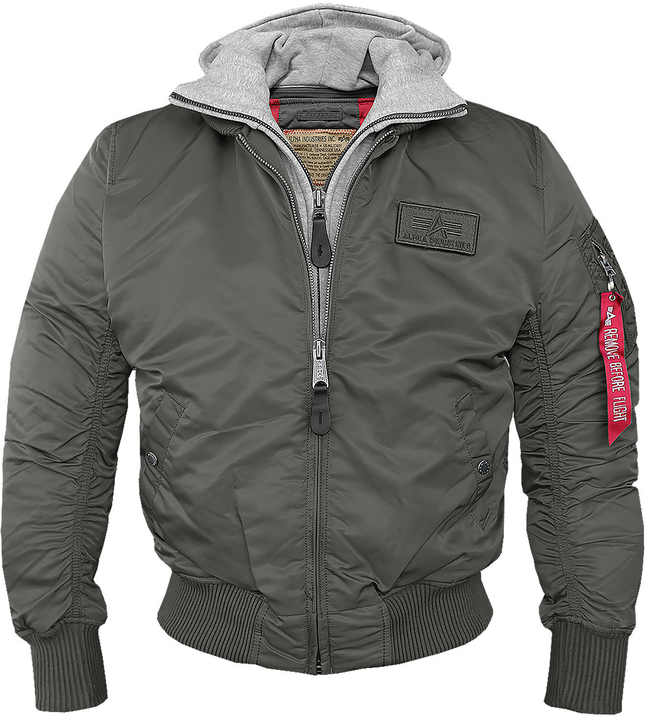 Alpha store industries price